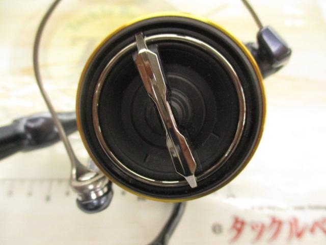 21アルテグラ C3000HG