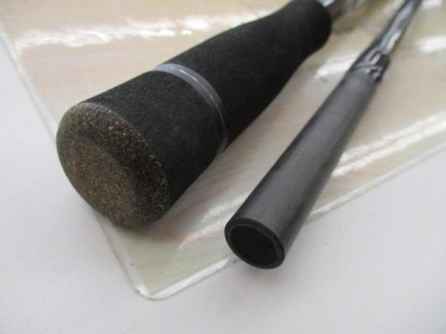 スラングリブート LSR-C73XXHRX3S(EVA)