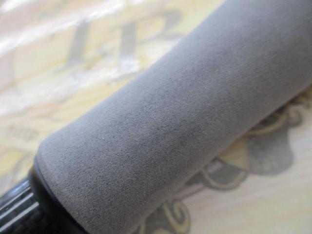 スラングリブート LSR-C73XXHRX3S(EVA)