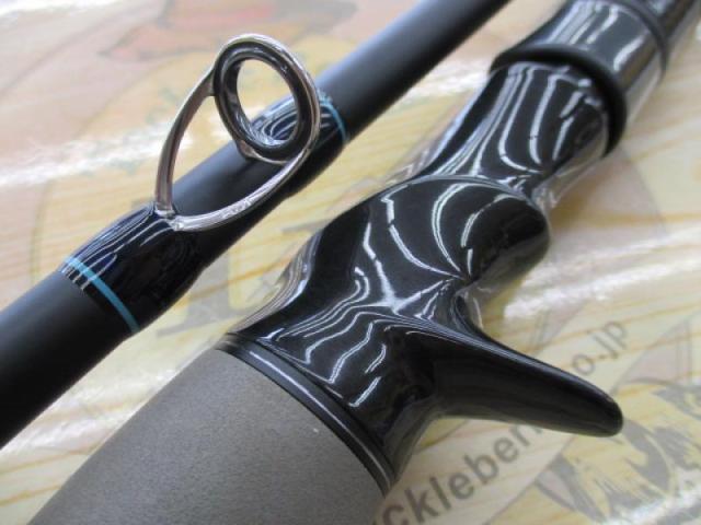 スラングリブート LSR-C73XXHRX3S(EVA)