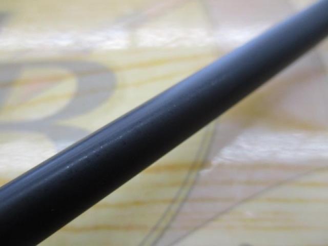 スラングリブート LSR-C73XXHRX3S(EVA)