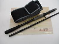 スラングリブート LSR-C73XXHRX3S(EVA)