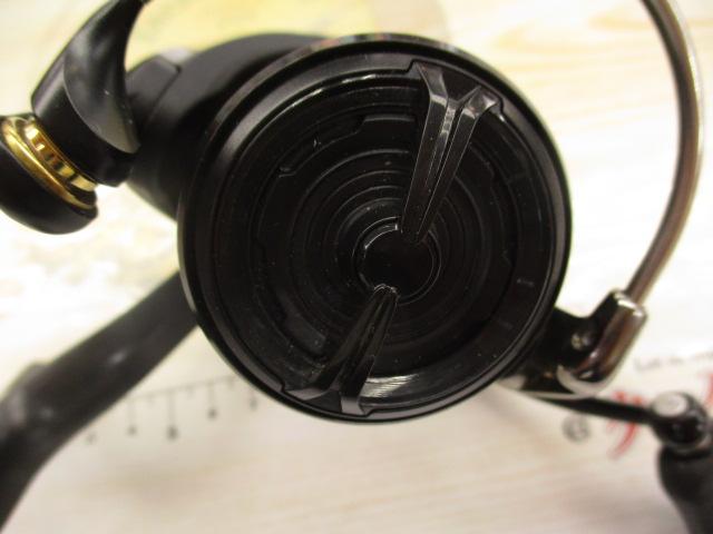 18タトゥーラ LT2500S