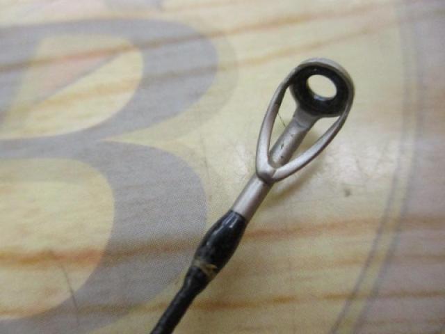 トラウティーノ TTA-604SUL