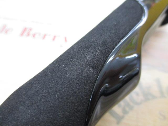 トラウティーノ TTA-604SUL