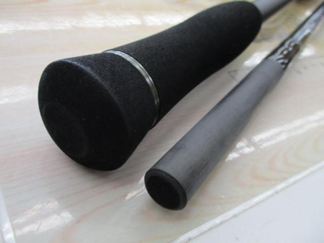 レーベンスラング LS-C72XHRST HANG OUT(EVA)