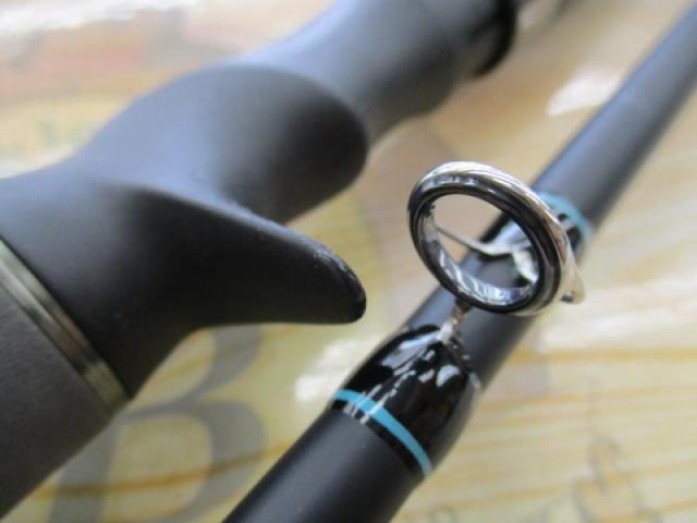 レーベンスラング LS-C72XHRST HANG OUT(EVA)