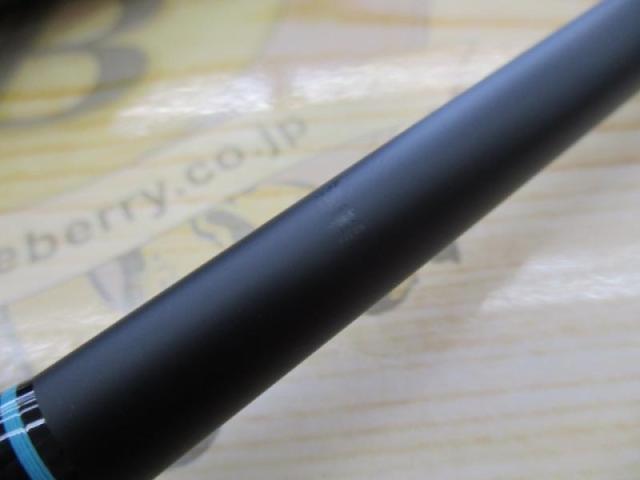 レーベンスラング LS-C72XHRST HANG OUT(EVA)