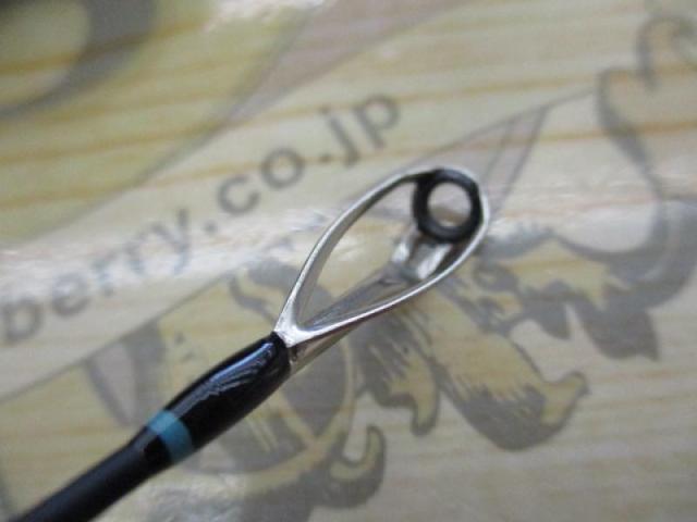 レーベンスラング LS-C72XHRST HANG OUT(EVA)