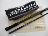 レーベンスラング LS-C72XHRST HANG OUT(EVA)