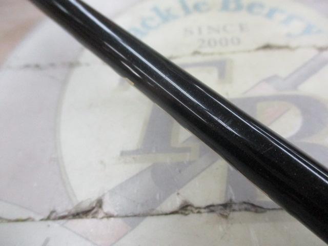 エクスプライド 165L-BFS