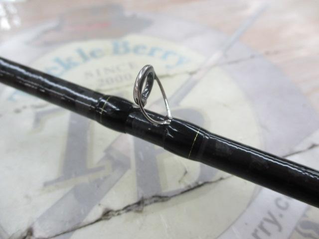 エクスプライド 165L-BFS