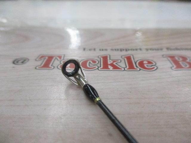 エクスプライド 165L-BFS