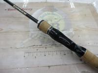 エクスプライド 165L-BFS