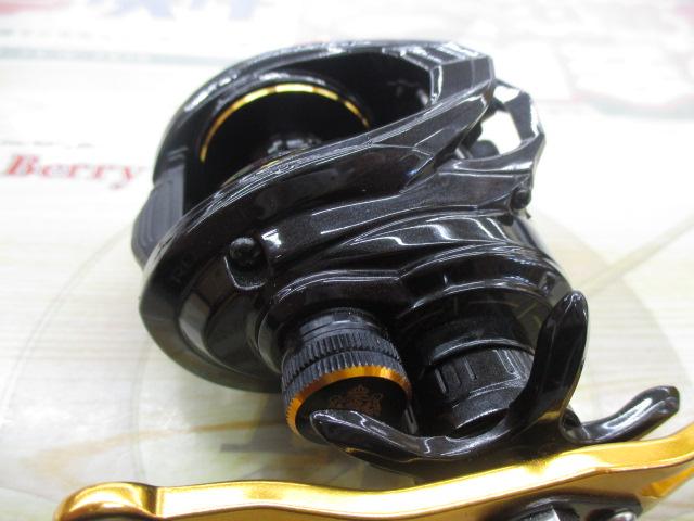 ロキサーニ パワーシューター