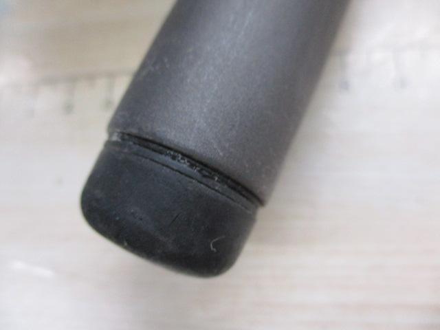 リバティ磯 3-53遠投