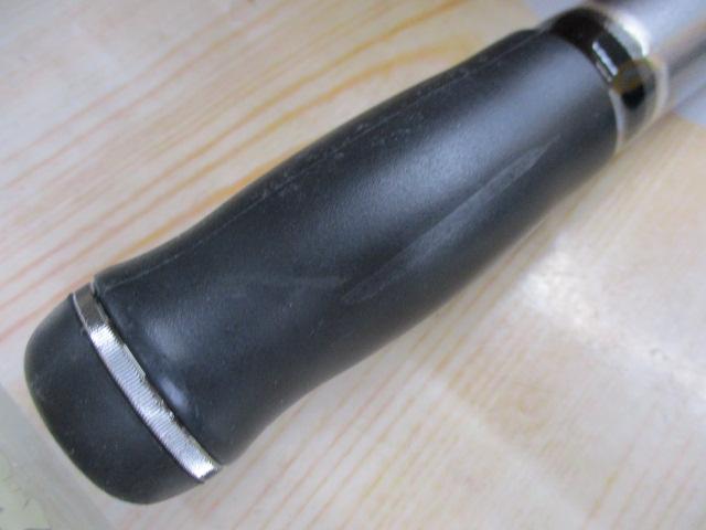 ロングビームT 27-425