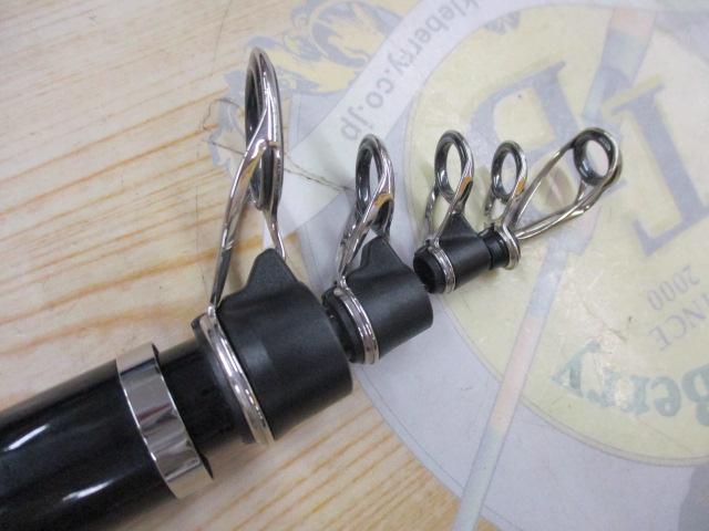 ロングビームT 27-425