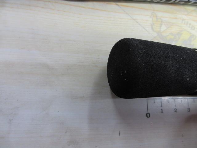 クロステージ CRXJ-S58/4