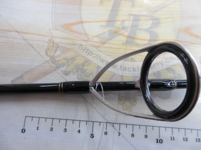 クロステージ CRXJ-S58/4