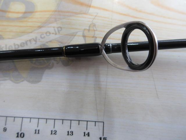 クロステージ CRXJ-S58/4