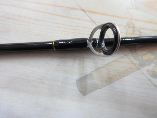 クロステージ CRXJ-S58/4