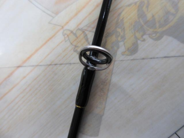 クロステージ CRXJ-S58/4