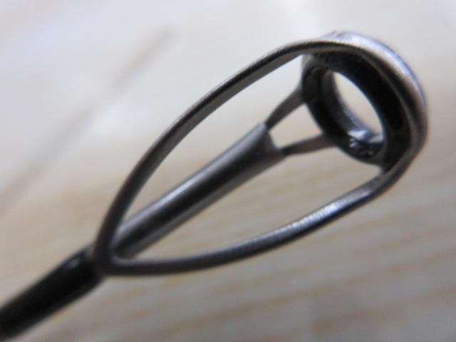 クロステージ CRXJ-S58/4