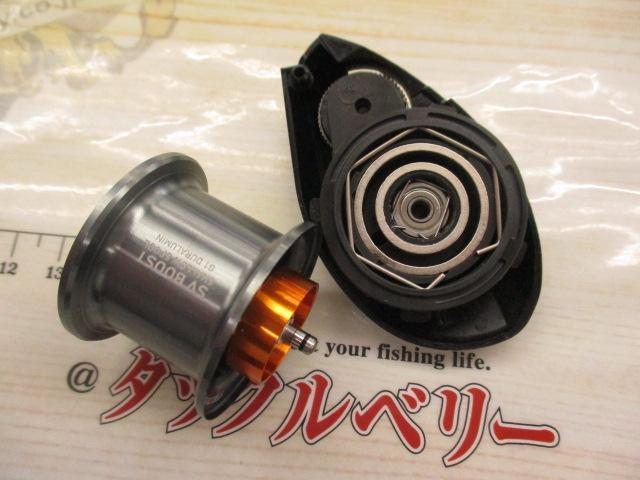 スティーズリミテッド SV TW 1000S-XHL