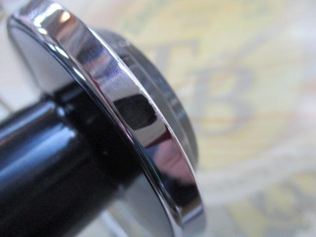 21ツインパワーSW 8000HG