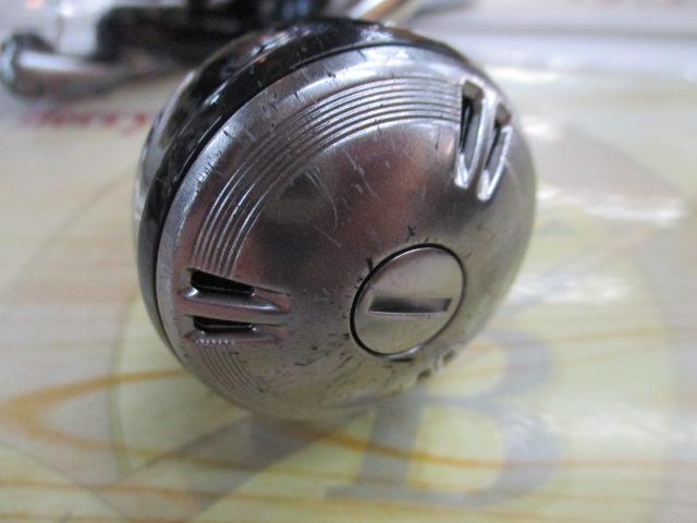 21ツインパワーSW 8000HG