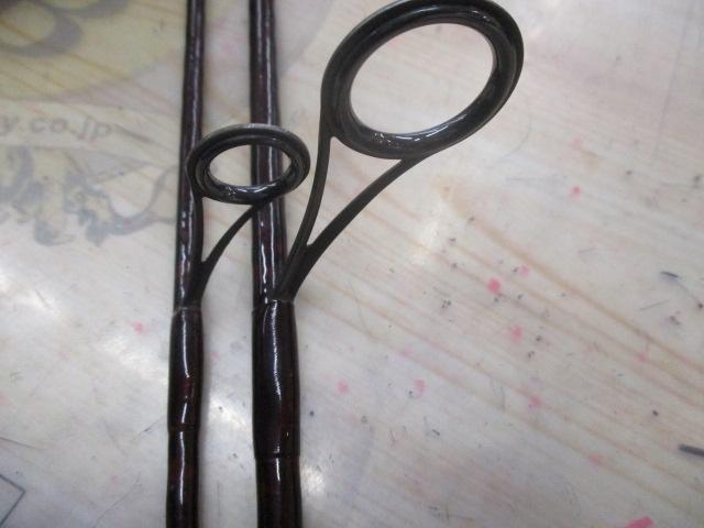 スコーピオン 2600F-2