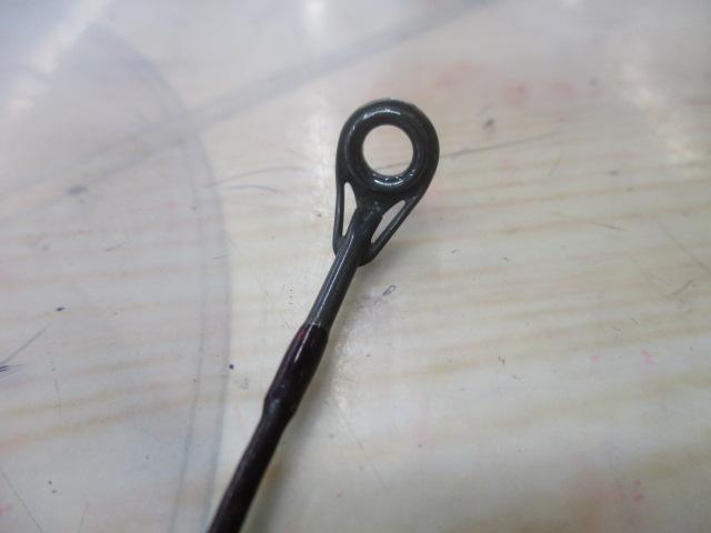 スコーピオン 2600F-2