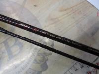 スコーピオン 2600F-2