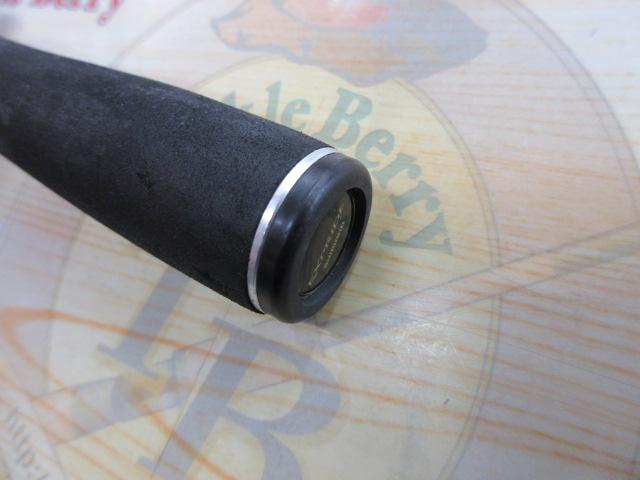 17エクスプライド 173XH