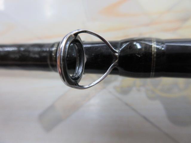 17エクスプライド 173XH