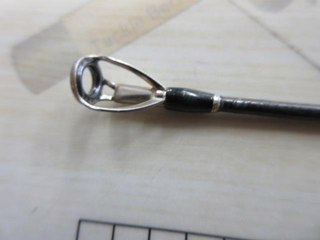 17エクスプライド 173XH