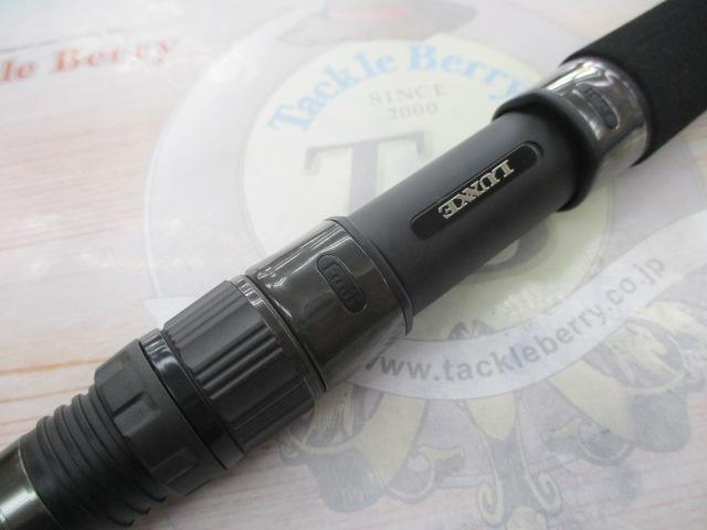 ラグゼアークフレックスRS S106XH+