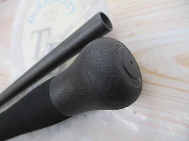 ラグゼアークフレックスRS S106XH+