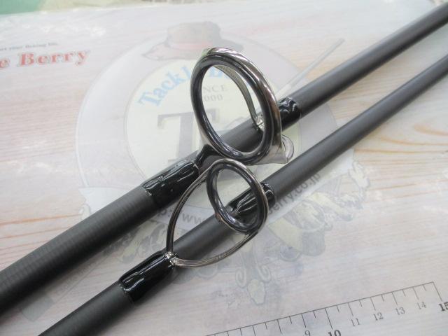 ラグゼアークフレックスRS S106XH+