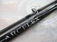 ラグゼアークフレックスRS S106XH+