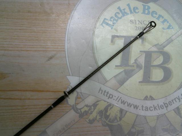 ブラックレーベル BL+681MFB