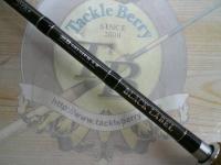 ブラックレーベル BL+681MFB