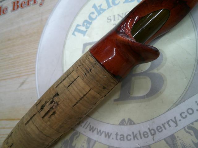 コルキッシュ CKC-70H