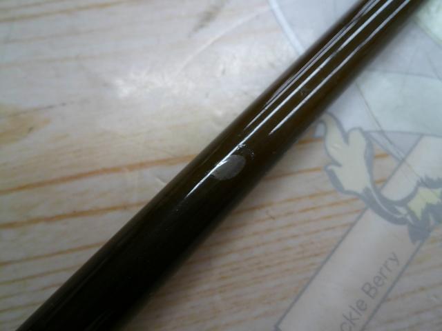 コルキッシュ CKC-70H