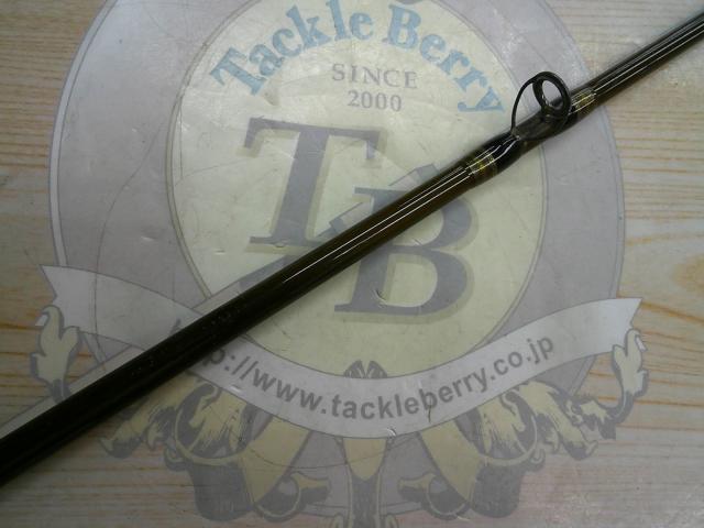 コルキッシュ CKC-70H