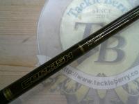 コルキッシュ CKC-70H