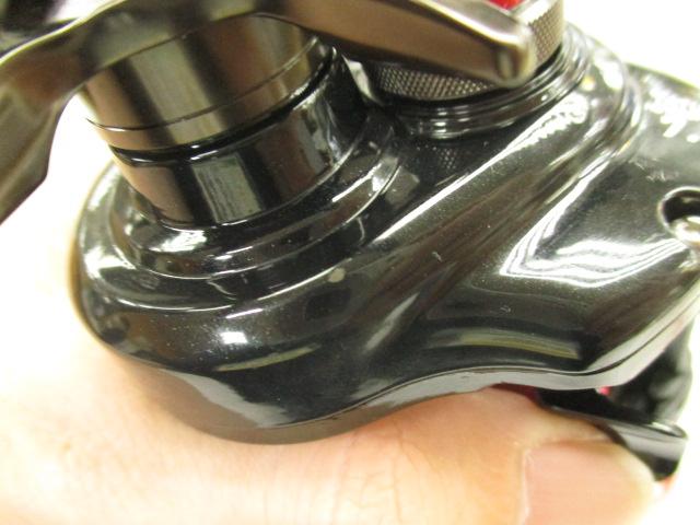 タトゥーラ HD 150SHL-TW