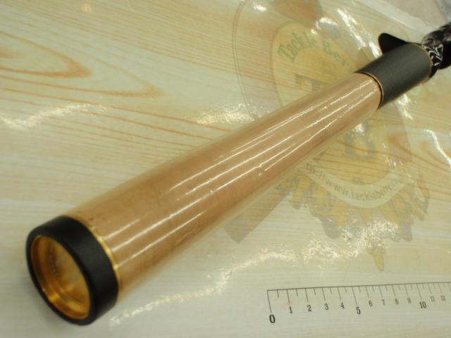 デストロイヤー F7-711X(Hi-10X)SEVEN ELEVEN