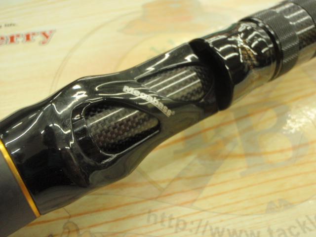 デストロイヤー F7-711X(Hi-10X)SEVEN ELEVEN